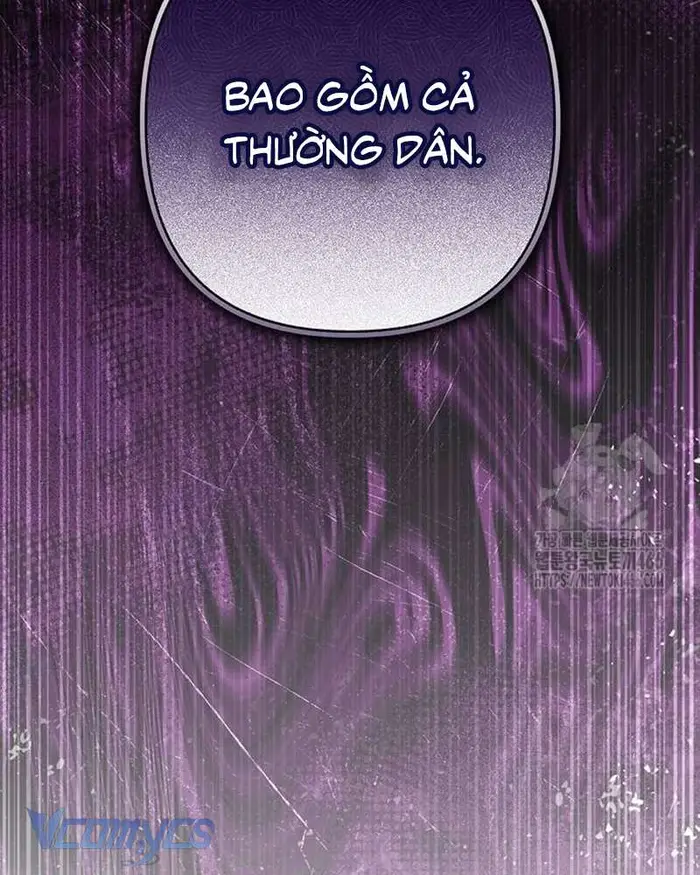 Praesepe Bên Ngoài Chiếc Lồng - Chap 19 Ảnh 18