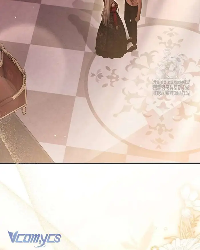 Praesepe Bên Ngoài Chiếc Lồng - Chap 19 Ảnh 22