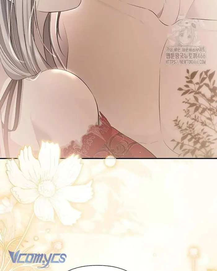 Praesepe Bên Ngoài Chiếc Lồng - Chap 19 Ảnh 24