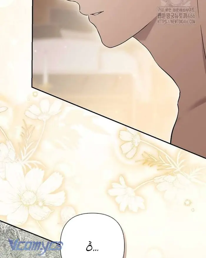 Praesepe Bên Ngoài Chiếc Lồng - Chap 19 Ảnh 26