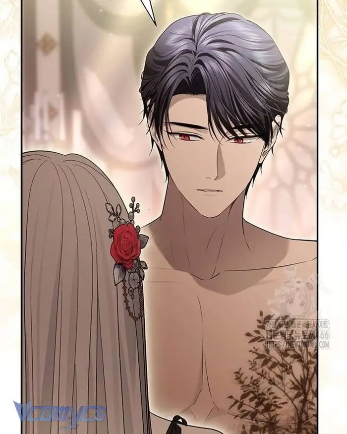 Praesepe Bên Ngoài Chiếc Lồng - Chap 19 Ảnh 29