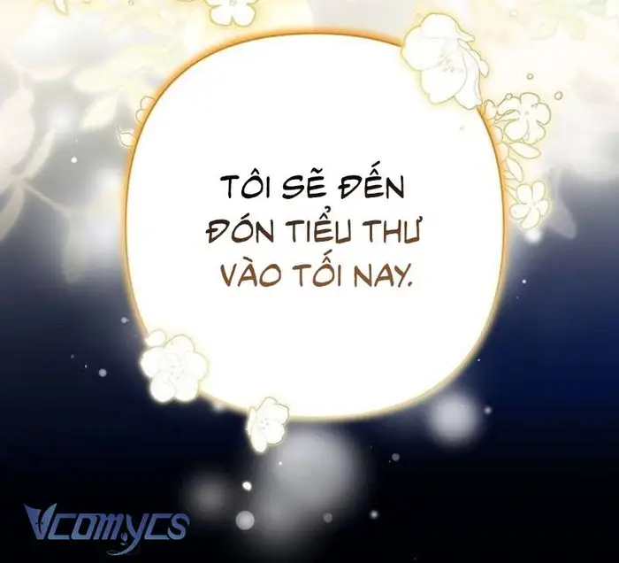 Praesepe Bên Ngoài Chiếc Lồng - Chap 19 Ảnh 34