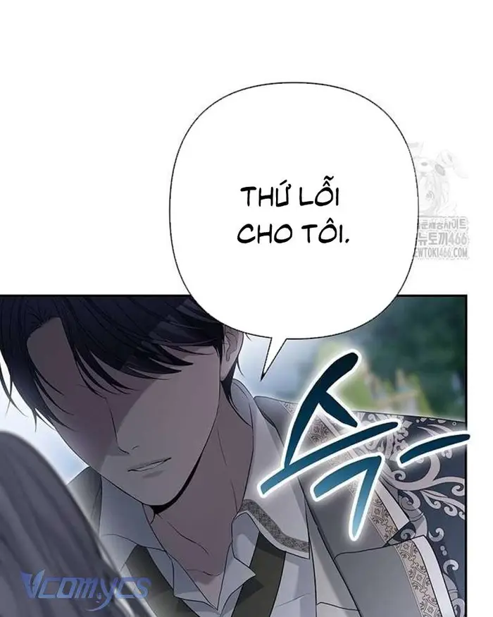 Praesepe Bên Ngoài Chiếc Lồng - Chap 19 Ảnh 64
