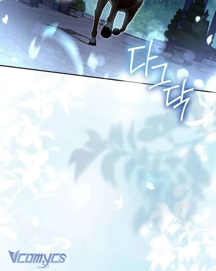 Praesepe Bên Ngoài Chiếc Lồng - Chap 19 Ảnh 76