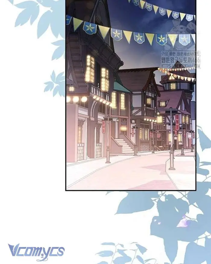 Praesepe Bên Ngoài Chiếc Lồng - Chap 19 Ảnh 79