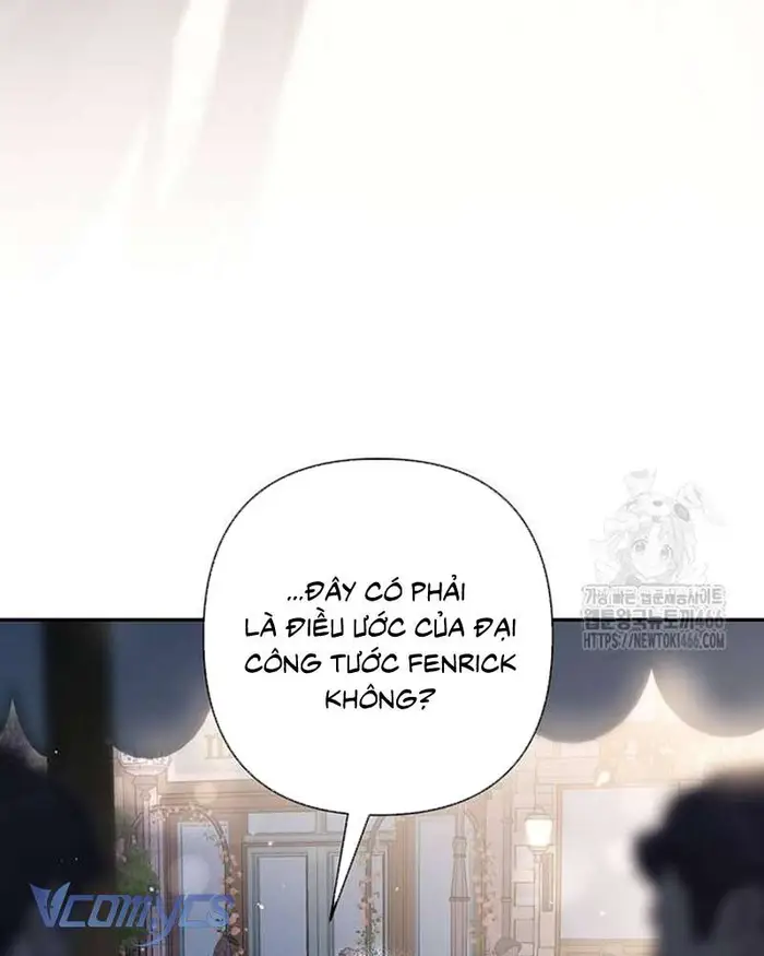 Praesepe Bên Ngoài Chiếc Lồng - Chap 19 Ảnh 86