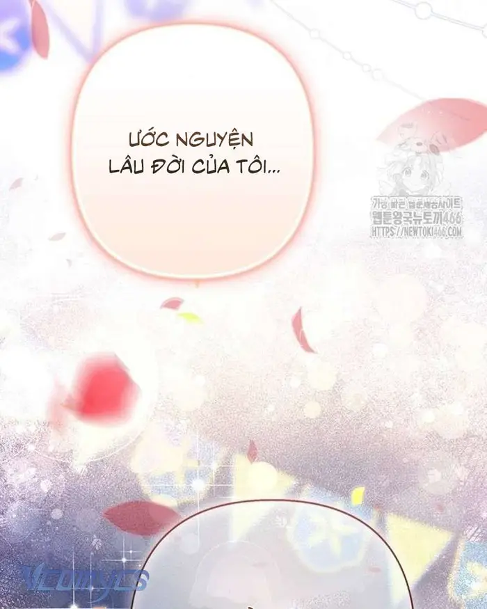Praesepe Bên Ngoài Chiếc Lồng - Chap 19 Ảnh 90