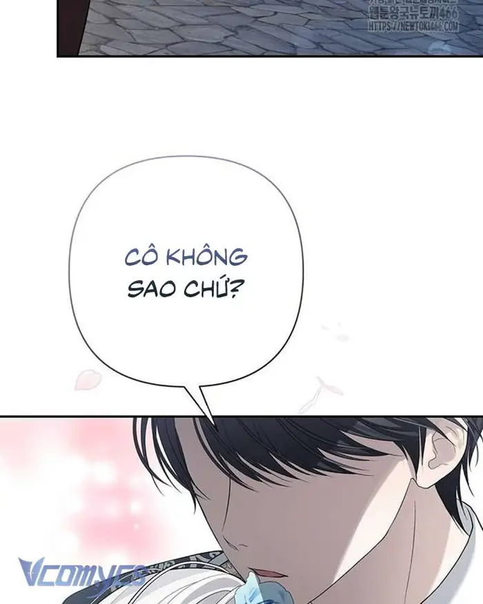 Praesepe Bên Ngoài Chiếc Lồng - Chap 19 Ảnh 98