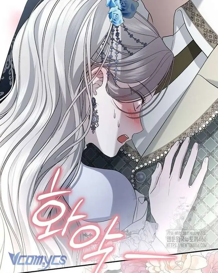 Praesepe Bên Ngoài Chiếc Lồng - Chap 19 Ảnh 99