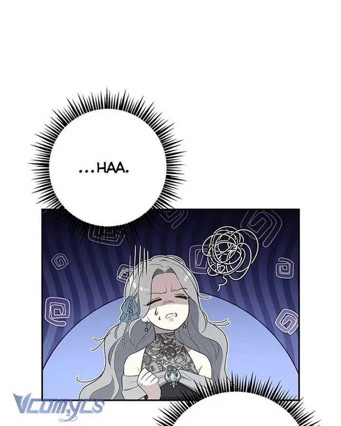 Praesepe Bên Ngoài Chiếc Lồng - Chap 2 Ảnh 104