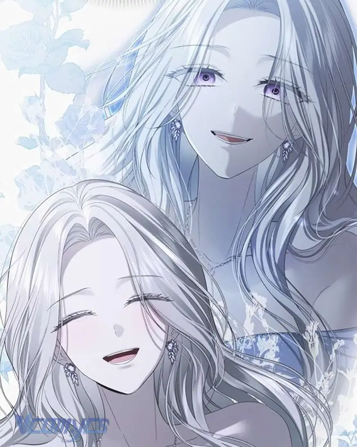 Praesepe Bên Ngoài Chiếc Lồng - Chap 2 Ảnh 106
