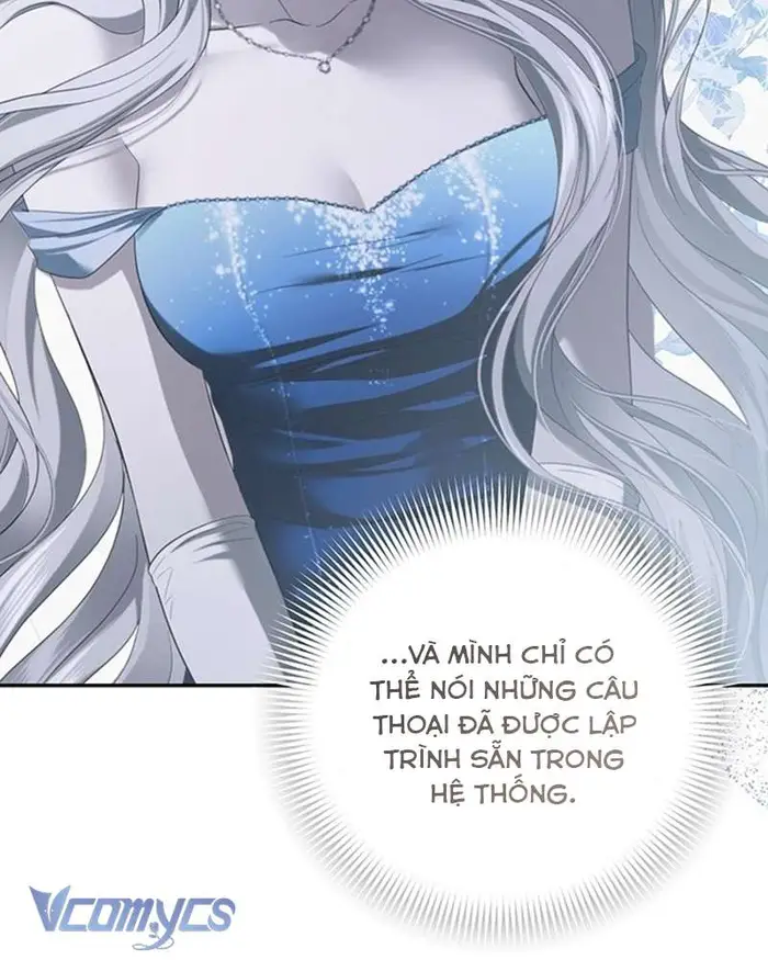 Praesepe Bên Ngoài Chiếc Lồng - Chap 2 Ảnh 107