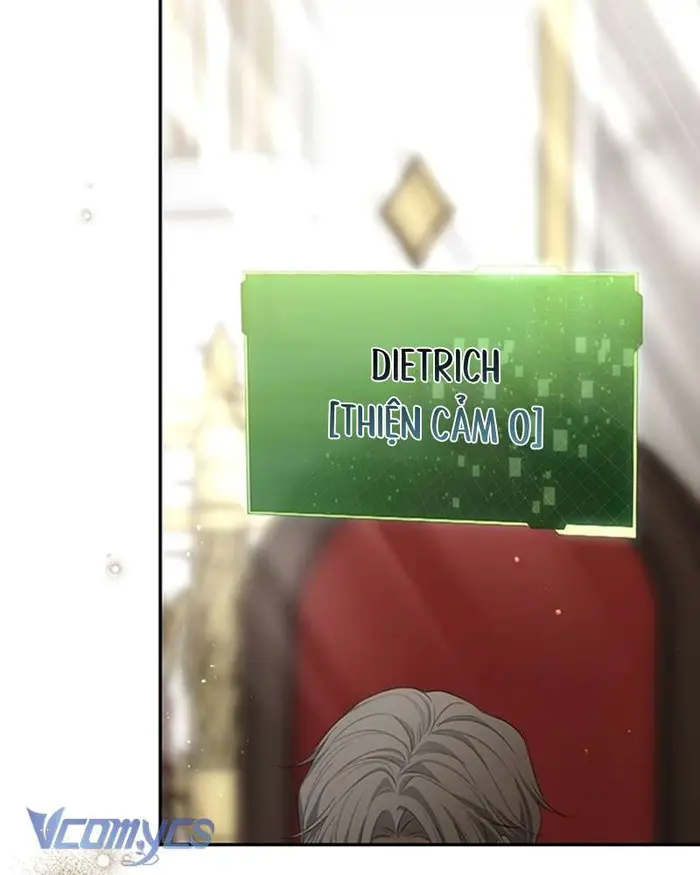 Praesepe Bên Ngoài Chiếc Lồng - Chap 2 Ảnh 111