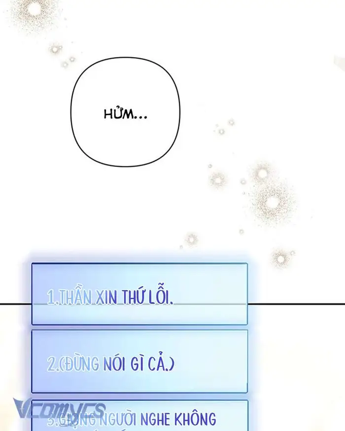 Praesepe Bên Ngoài Chiếc Lồng - Chap 2 Ảnh 112