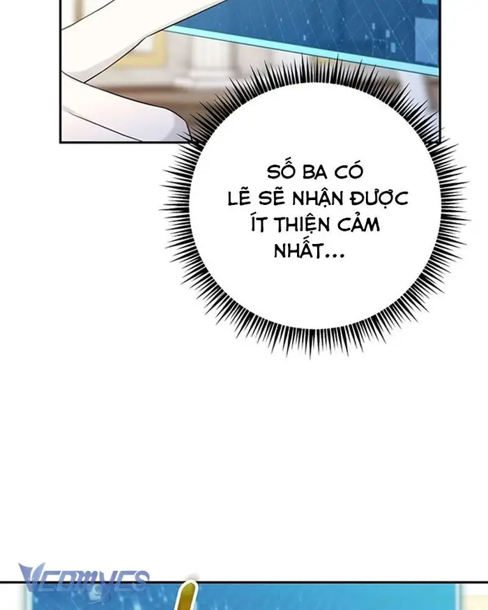 Praesepe Bên Ngoài Chiếc Lồng - Chap 2 Ảnh 116