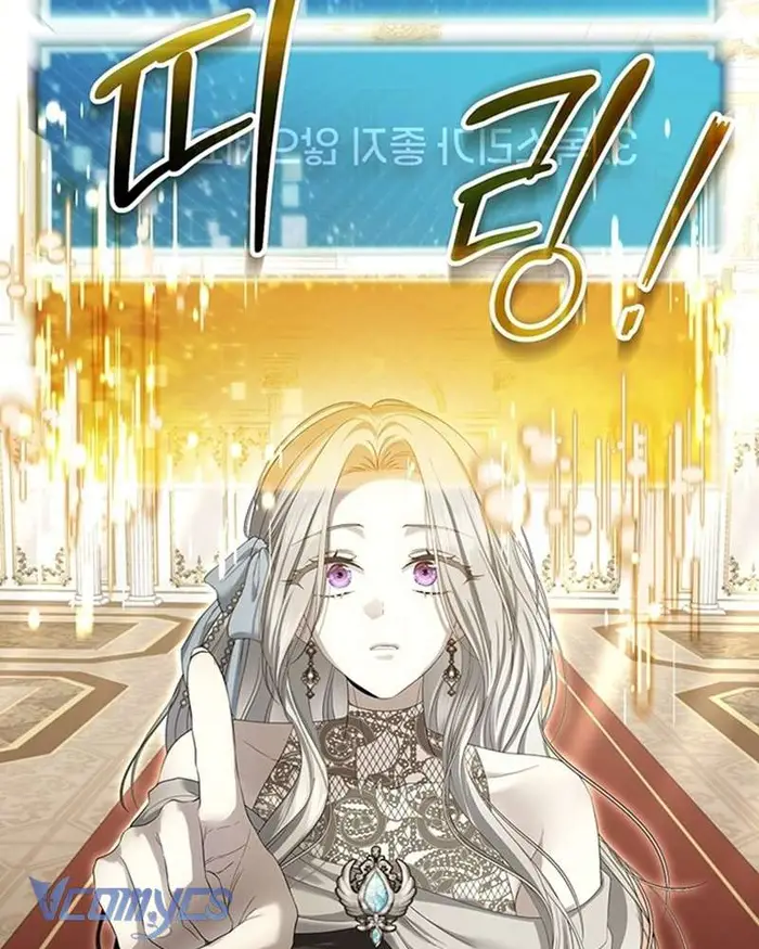 Praesepe Bên Ngoài Chiếc Lồng - Chap 2 Ảnh 117