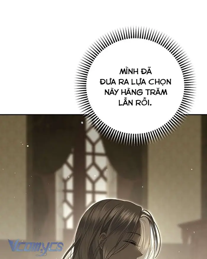 Praesepe Bên Ngoài Chiếc Lồng - Chap 2 Ảnh 13