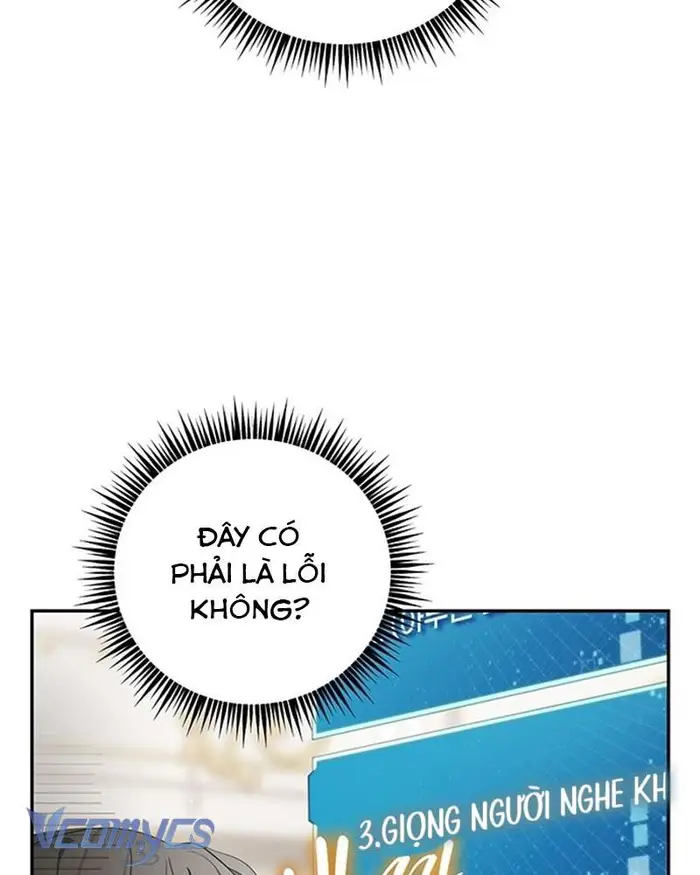 Praesepe Bên Ngoài Chiếc Lồng - Chap 2 Ảnh 122