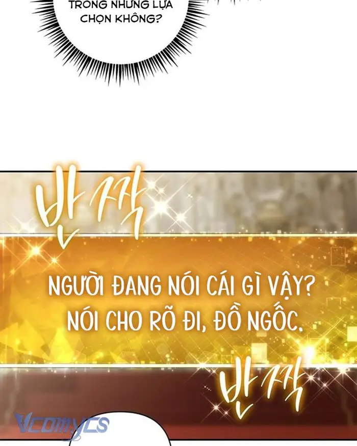 Praesepe Bên Ngoài Chiếc Lồng - Chap 2 Ảnh 124