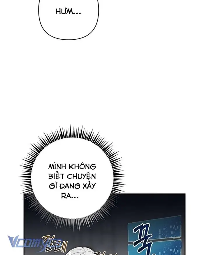 Praesepe Bên Ngoài Chiếc Lồng - Chap 2 Ảnh 125