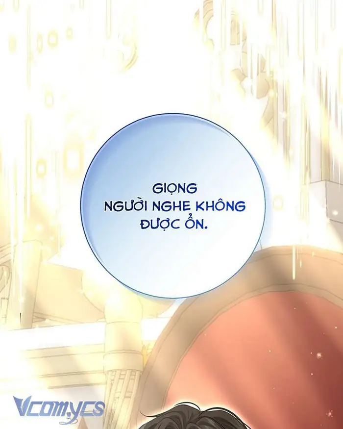 Praesepe Bên Ngoài Chiếc Lồng - Chap 2 Ảnh 129