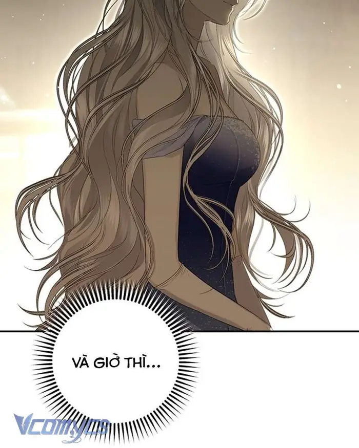 Praesepe Bên Ngoài Chiếc Lồng - Chap 2 Ảnh 14