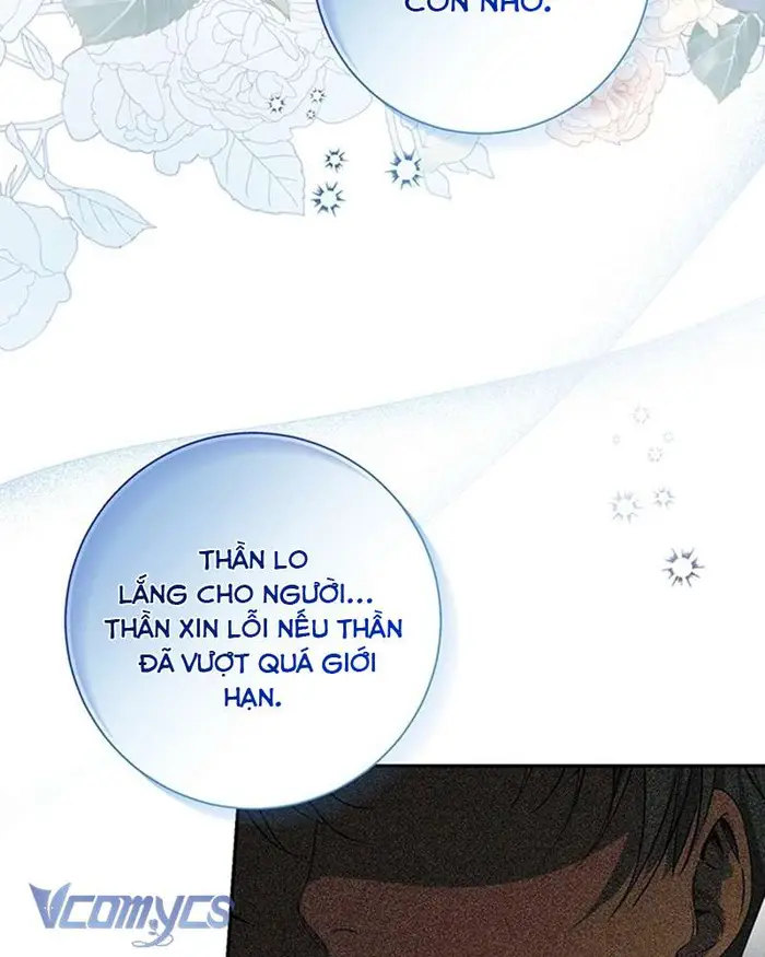 Praesepe Bên Ngoài Chiếc Lồng - Chap 2 Ảnh 133