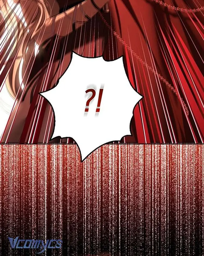 Praesepe Bên Ngoài Chiếc Lồng - Chap 2 Ảnh 139