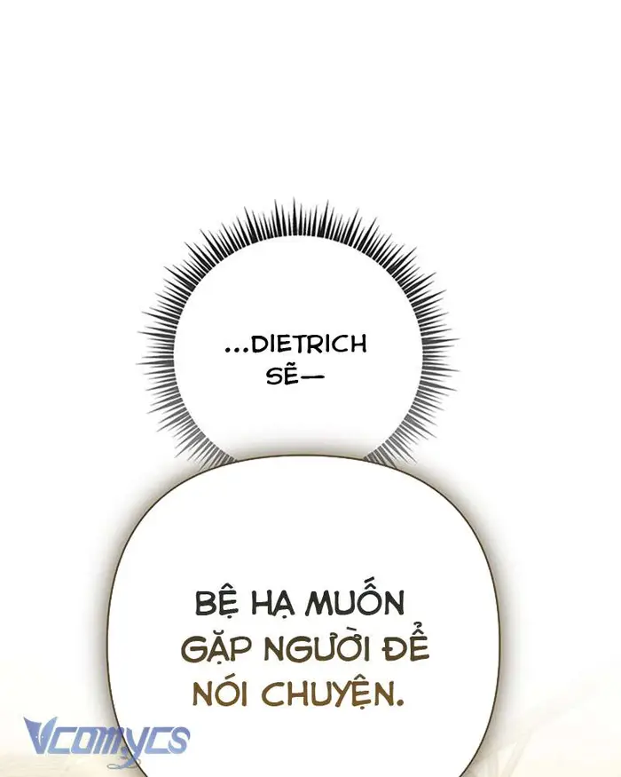 Praesepe Bên Ngoài Chiếc Lồng - Chap 2 Ảnh 15