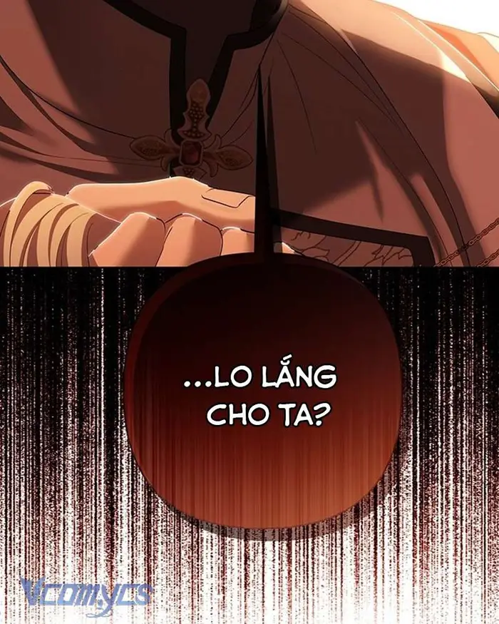 Praesepe Bên Ngoài Chiếc Lồng - Chap 2 Ảnh 144