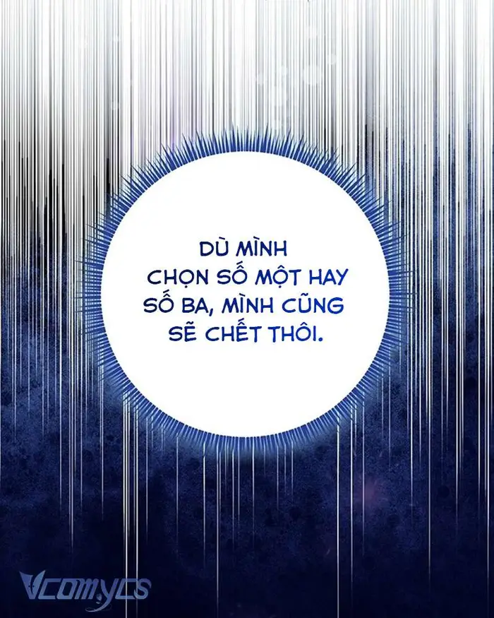 Praesepe Bên Ngoài Chiếc Lồng - Chap 2 Ảnh 28