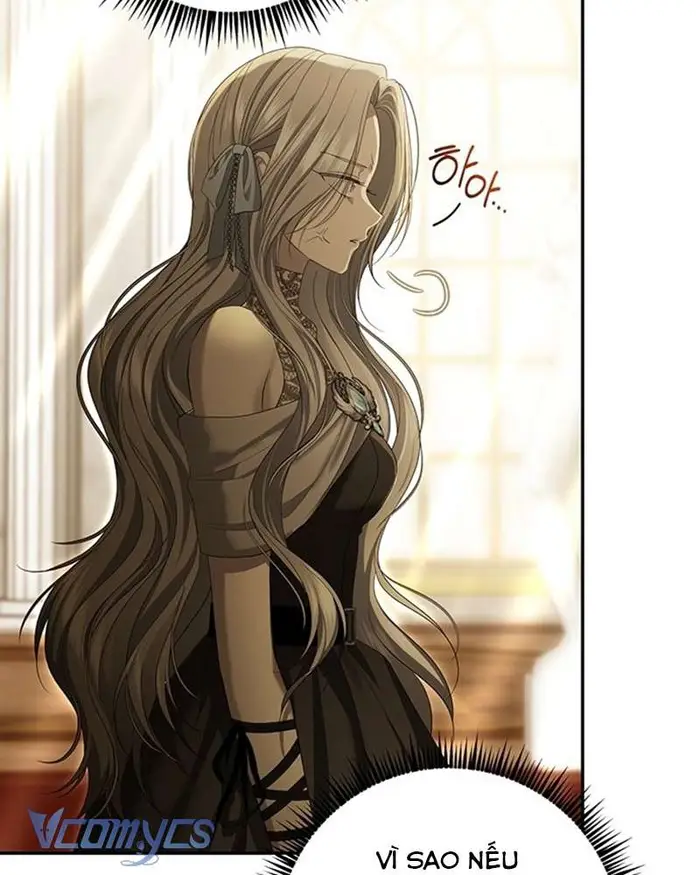 Praesepe Bên Ngoài Chiếc Lồng - Chap 2 Ảnh 43