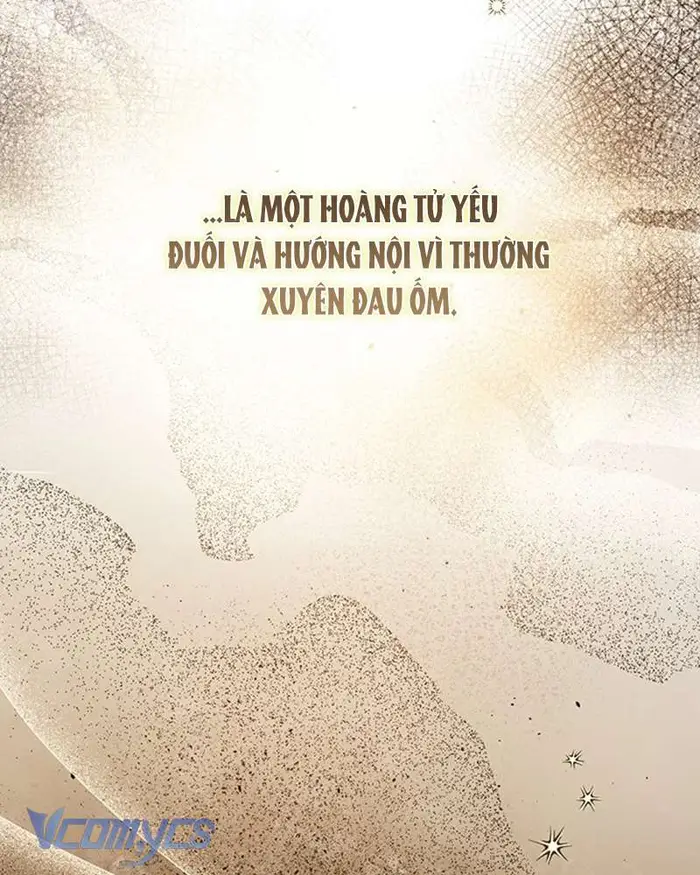 Praesepe Bên Ngoài Chiếc Lồng - Chap 2 Ảnh 48
