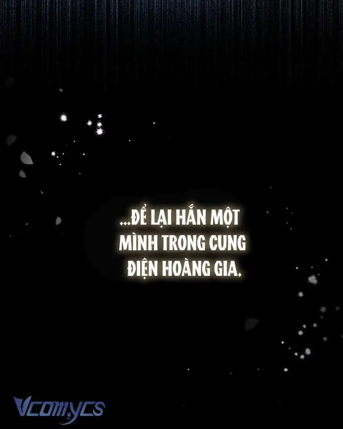 Praesepe Bên Ngoài Chiếc Lồng - Chap 2 Ảnh 54