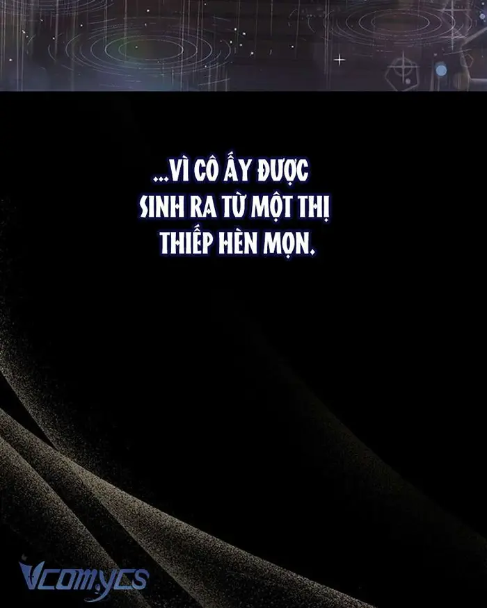 Praesepe Bên Ngoài Chiếc Lồng - Chap 2 Ảnh 62