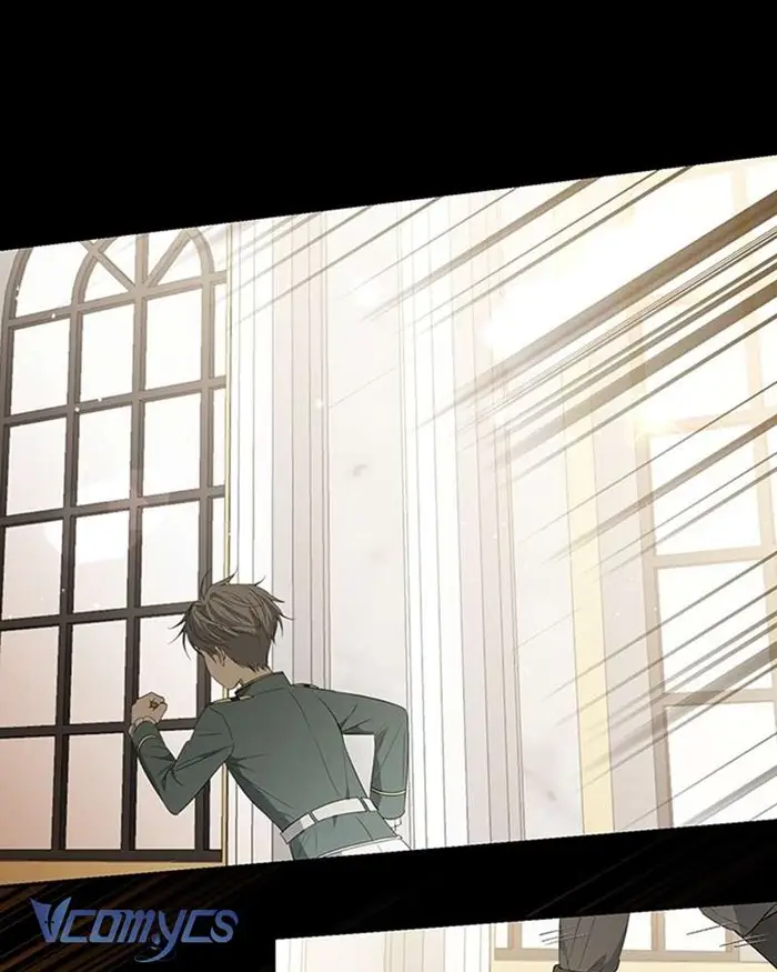 Praesepe Bên Ngoài Chiếc Lồng - Chap 2 Ảnh 74