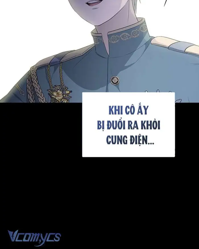 Praesepe Bên Ngoài Chiếc Lồng - Chap 2 Ảnh 78
