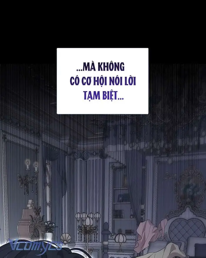 Praesepe Bên Ngoài Chiếc Lồng - Chap 2 Ảnh 79