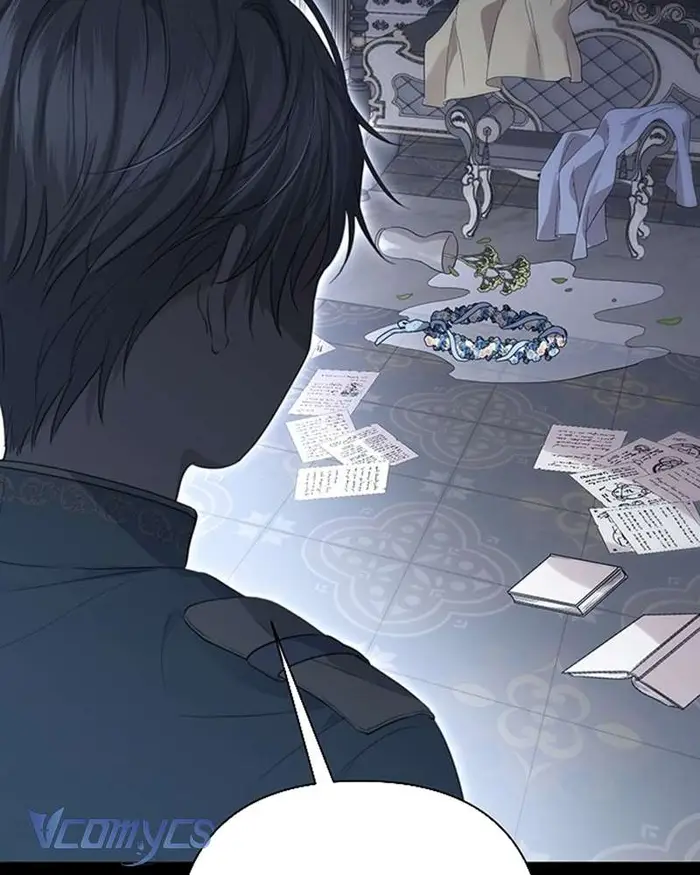 Praesepe Bên Ngoài Chiếc Lồng - Chap 2 Ảnh 80