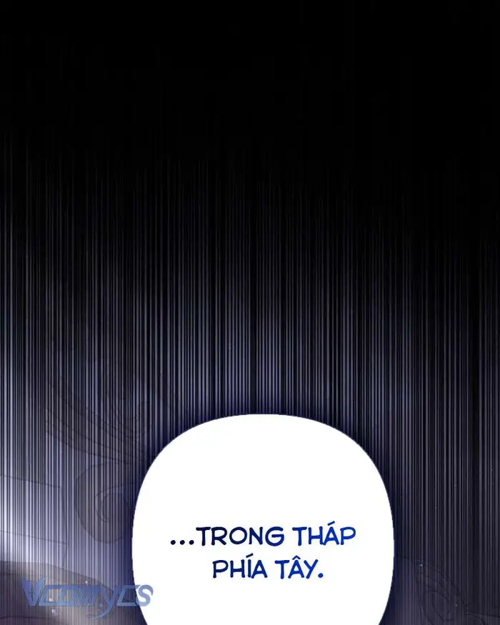 Praesepe Bên Ngoài Chiếc Lồng - Chap 2 Ảnh 96