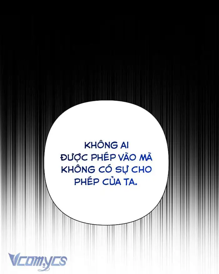 Praesepe Bên Ngoài Chiếc Lồng - Chap 2 Ảnh 99
