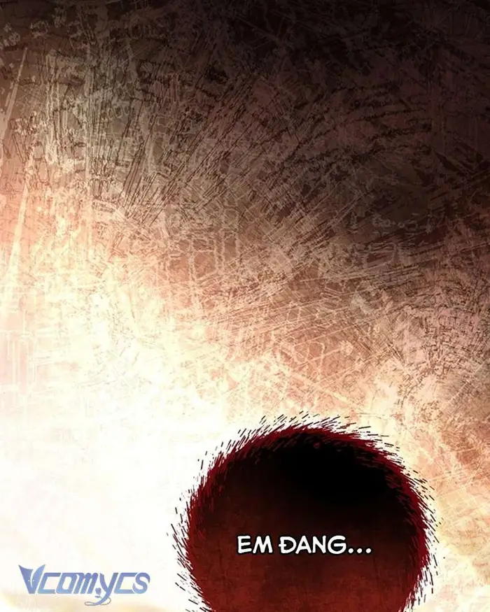Praesepe Bên Ngoài Chiếc Lồng - Chap 3 Ảnh 2