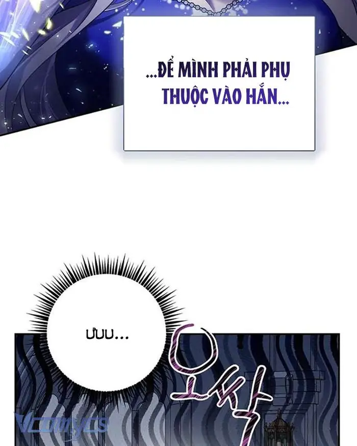 Praesepe Bên Ngoài Chiếc Lồng - Chap 3 Ảnh 101