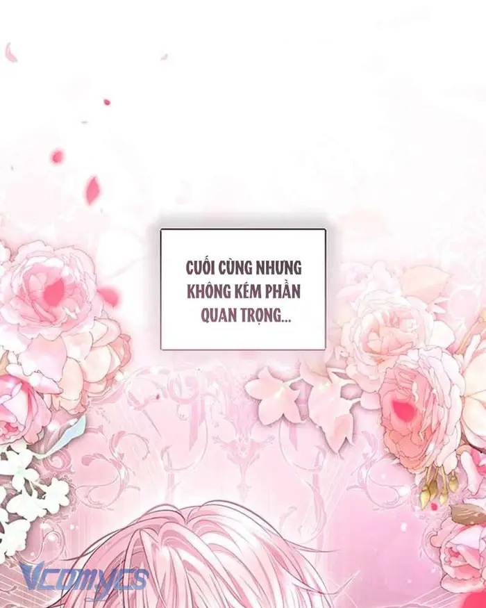 Praesepe Bên Ngoài Chiếc Lồng - Chap 3 Ảnh 108
