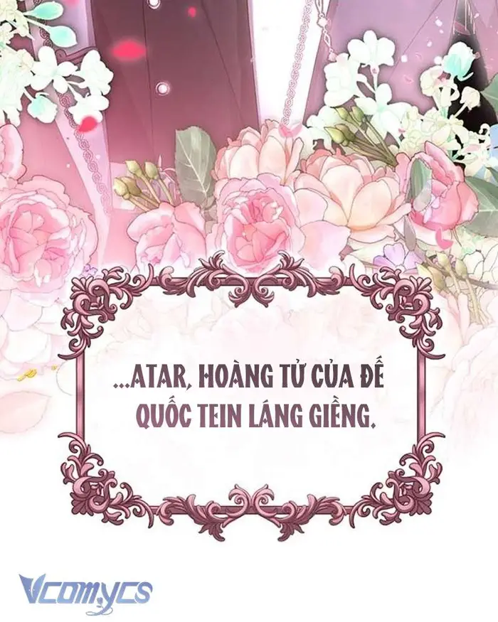 Praesepe Bên Ngoài Chiếc Lồng - Chap 3 Ảnh 110