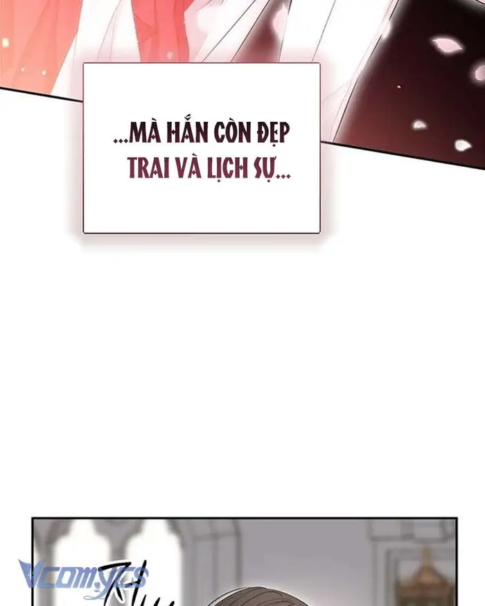 Praesepe Bên Ngoài Chiếc Lồng - Chap 3 Ảnh 113