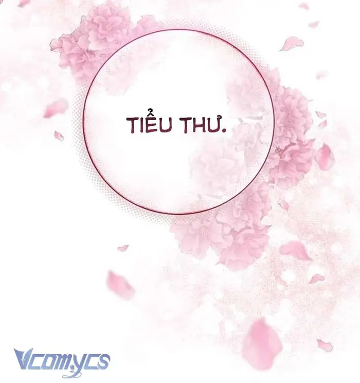 Praesepe Bên Ngoài Chiếc Lồng - Chap 3 Ảnh 122