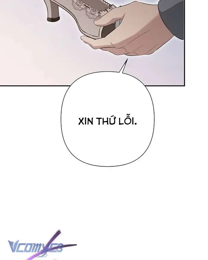 Praesepe Bên Ngoài Chiếc Lồng - Chap 3 Ảnh 139