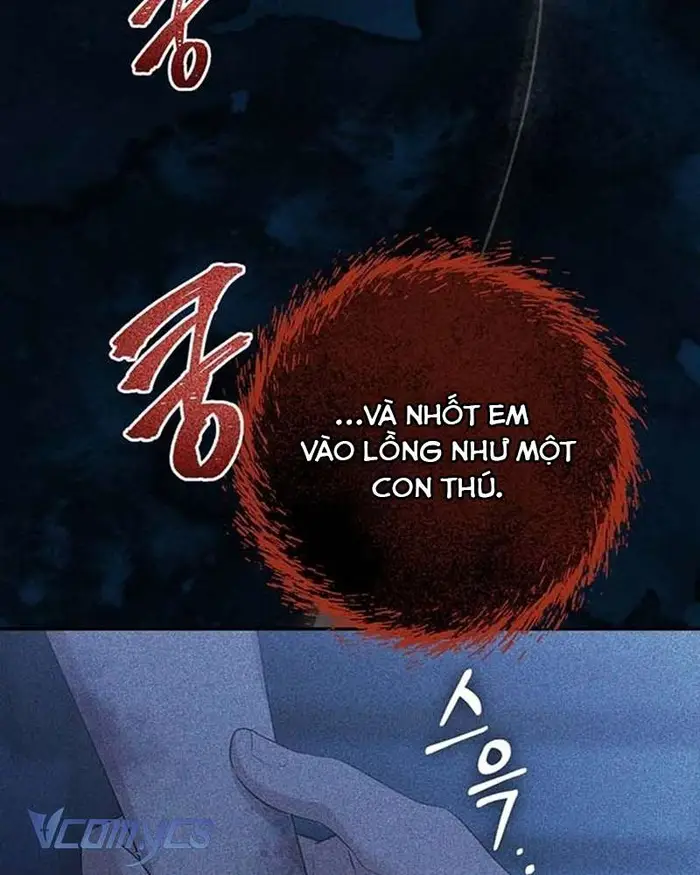 Praesepe Bên Ngoài Chiếc Lồng - Chap 3 Ảnh 144