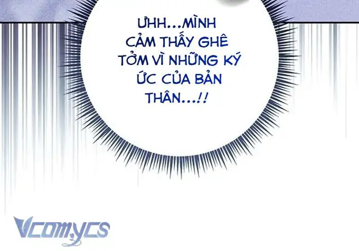 Praesepe Bên Ngoài Chiếc Lồng - Chap 3 Ảnh 149